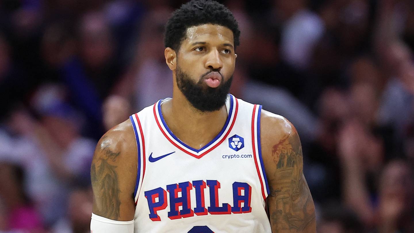 What the Boston Celtics Can Expect From Paul George