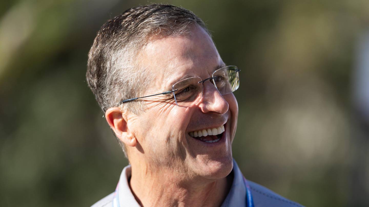Why Giants' 2026 Schedule Makes Them a Winner