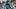 Fantasy Football, Jacksonville Jaguars, Cam Littl Fantasy Football, Jacksonville Jaguars, Cam Littl