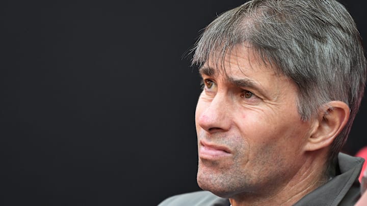 FBL-FRA-LIGUE1-RENNES-MONTPELLIER