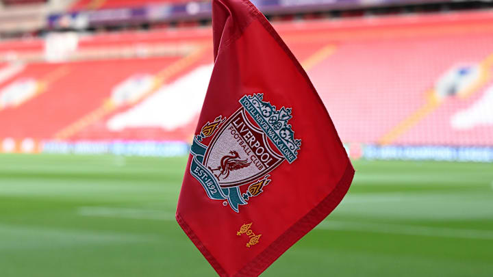 FSG have ambitions that exist beyond just Liverpool.