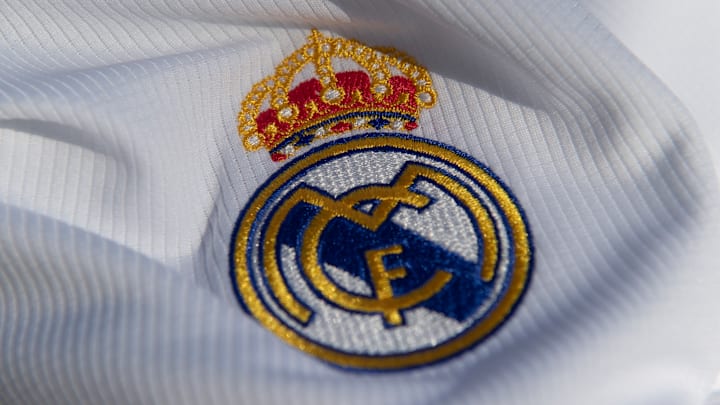 Following their interest in Cristian Romero, Real Madrid now want to sign another Tottenham player with a market value of €45 million, according to a report.