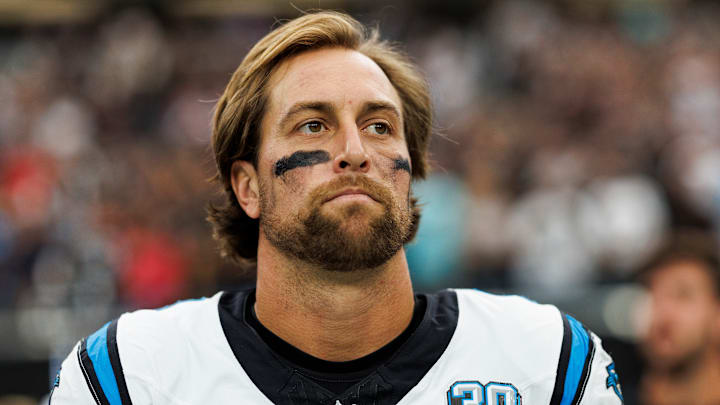 Adam Thielen