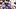 Baltimore Ravens quarterback Lamar Jackson. Baltimore Ravens quarterback Lamar Jackson.