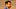 Manny Diaz Manny Diaz