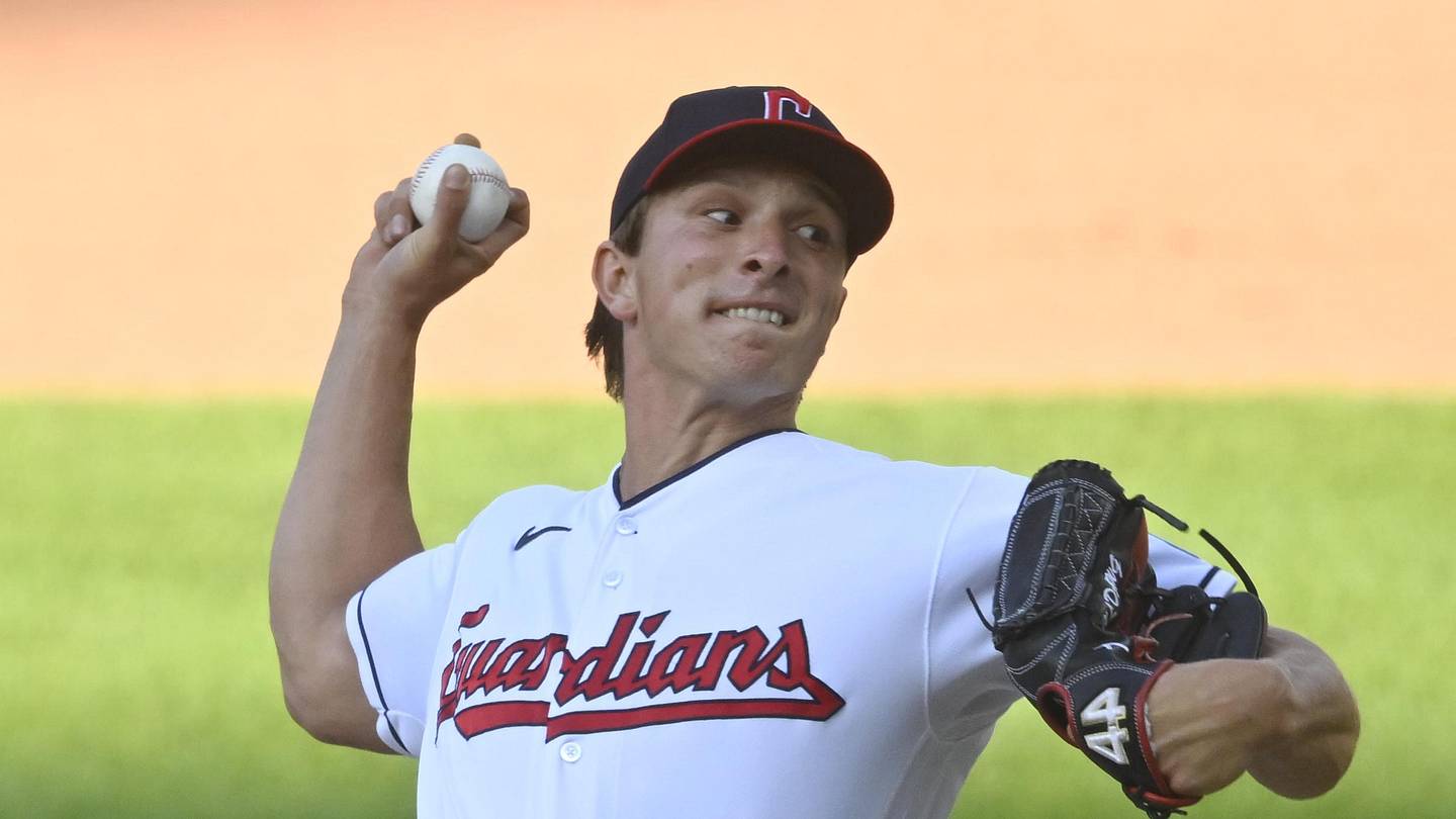 Braves finally give offseason bullpen addition his chance amidst series of roster moves