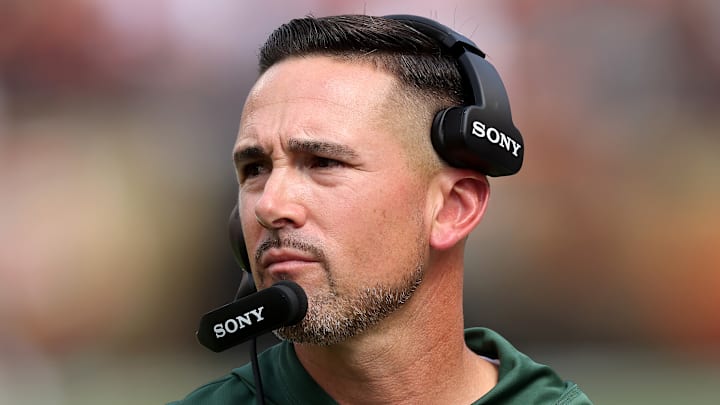 Green Bay Packers v Cleveland Browns