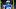 Fantasy Football, Detroit Lions, Sam LaPort