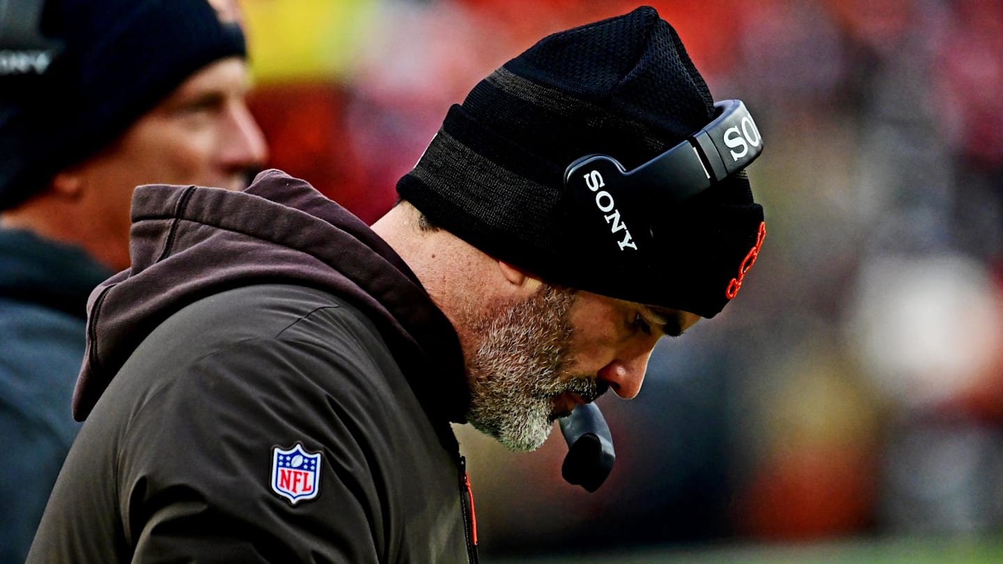 Falcons are confronting a harsh truth after watching Seahawks' Super Bowl model