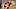 Attacus atlas – atlas moth Attacus atlas – atlas moth