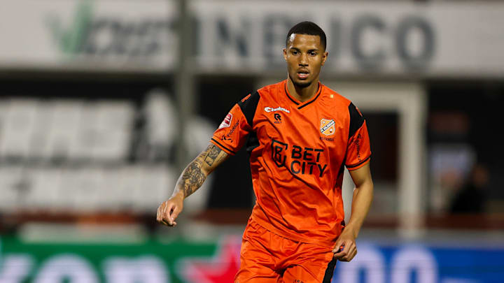 FC Volendam v Jong PSV - Dutch Keuken Kampioen Divisie