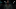 STAR WARS: SKELETON CREW STAR WARS: SKELETON CREW