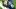 DeMarcus Lawrence during Super Bowl LX DeMarcus Lawrence during Super Bowl LX