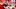 Tampa Bay Buccaneers RB Bucky Irving Tampa Bay Buccaneers RB Bucky Irving