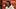 Texas Longhorns wide receiver Cam Coleman Texas Longhorns wide receiver Cam Coleman