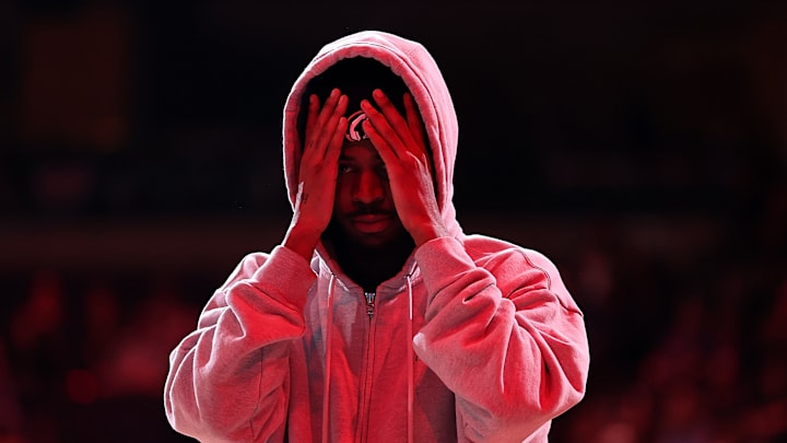 Memphis Grizzlies, Ja Morant