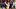 LSU Tigers quarterback Sam Leavitt LSU Tigers quarterback Sam Leavitt
