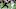 New England Patriots cornerback Christian Gonzalez New England Patriots cornerback Christian Gonzalez