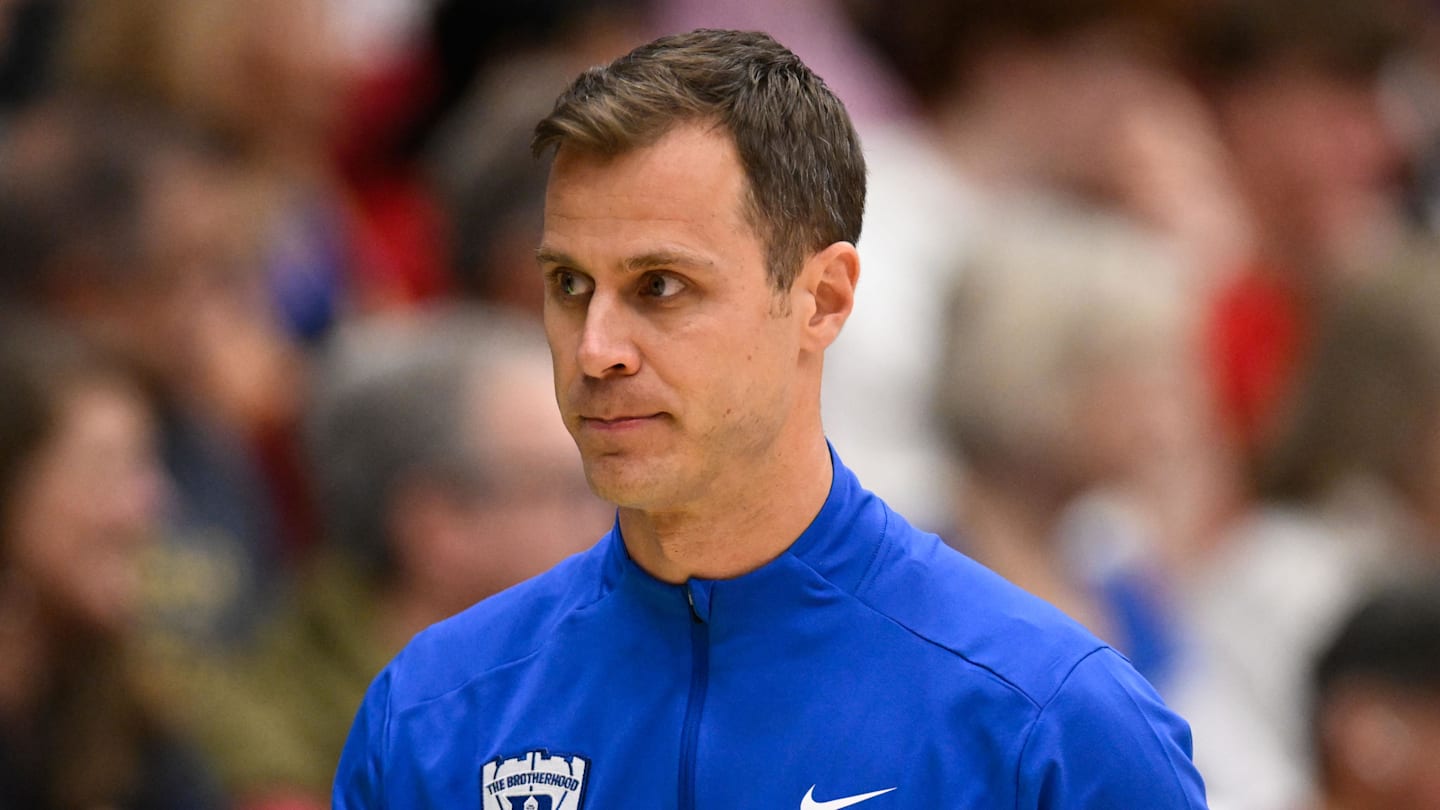 From Heartbreak to Domination: Duke Chases Payback in Tobacco Road Classic