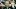 Michigan State's Tom Izzo yells at a referee about a call made during a game against Northwestern Michigan State's Tom Izzo yells at a referee about a call made during a game against Northwestern