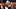 Texas Longhorns running back Raleek Brown Texas Longhorns running back Raleek Brown