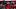 Tampa Bay Buccaneers wide receiver Emeka Egbuka Tampa Bay Buccaneers wide receiver Emeka Egbuka