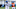 LJ McCray was one of Florida's biggest breakout players during spring camp. 