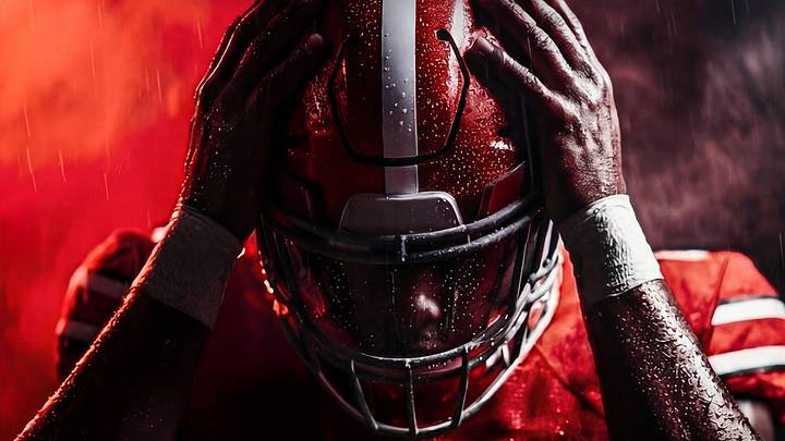 Cover image of Modden26 game presented by The Derek Sheely Foundation