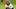 Atlanta Falcons rookie wide receiver Zachariah Branch has been one of the best players at training camp, despite his youth. Atlanta Falcons rookie wide receiver Zachariah Branch has been one of the best players at training camp, despite his youth.