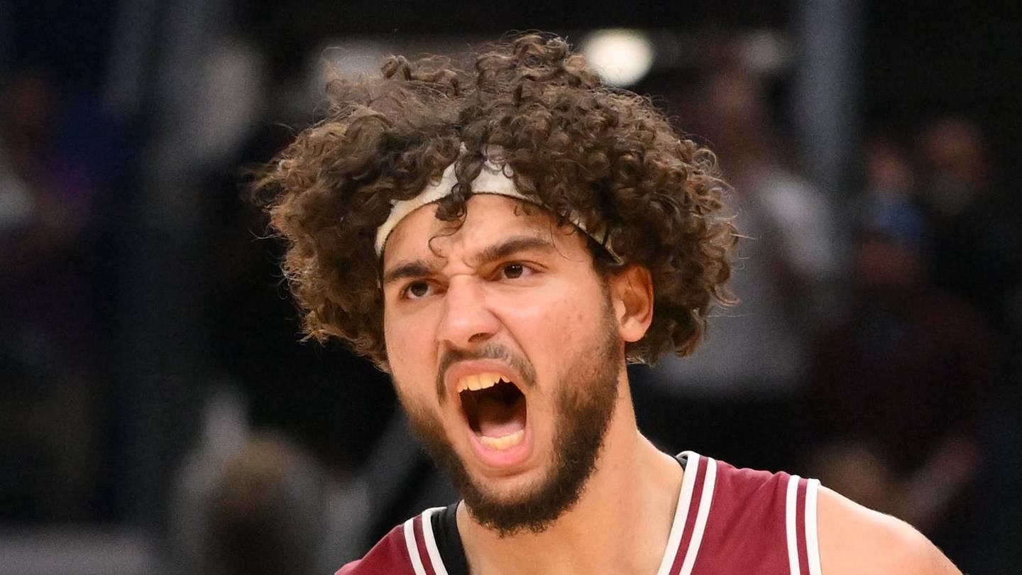 3 Busts the Raptors Must Avoid Reaching for in the NBA Draft