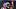 The Pittsburgh Steelers acquired safety Kyle Dugger from the New England Patriots. The Pittsburgh Steelers acquired safety Kyle Dugger from the New England Patriots.