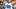 Indianapolis Colts DL DeForest Buckner Indianapolis Colts DL DeForest Buckner
