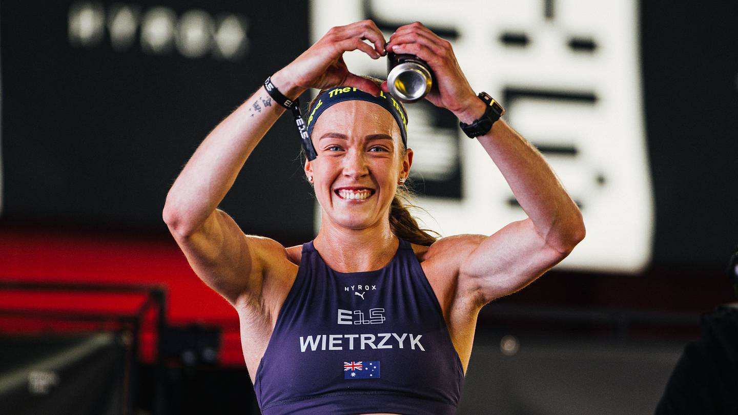 joanna-wietrzyk-and-puma-are-making-hyrox-history