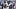 Fantasy Football, Bijan Robinson, Atlanta Falcons Fantasy Football, Bijan Robinson, Atlanta Falcons
