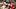 Jack Campbell, Cedar Falls, Iowa, high school football Jack Campbell, Cedar Falls, Iowa, high school football