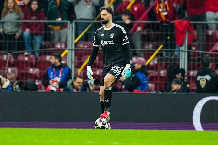 Giorgi Mamardashvili Giorgi Mamardashvili