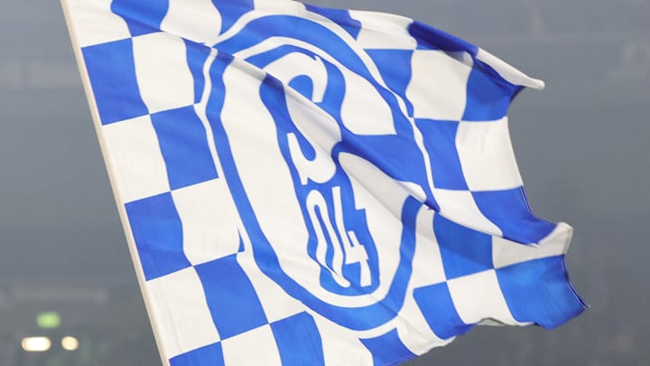 FC Schalke 04