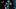 Fantasy Football, Philadelphia Eagles, Devonta Smit Fantasy Football, Philadelphia Eagles, Devonta Smit