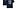 Details on Jaxon Smith-Njigba Seattle Seahawks Autographed Jersey. Details on Jaxon Smith-Njigba Seattle Seahawks Autographed Jersey.