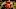 01k8471q57k1a47463e2 12 (Mostly) Spooky Halloween Superstitions