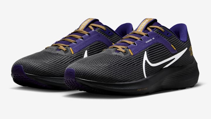 nike air zoom pegasus 36 ravens