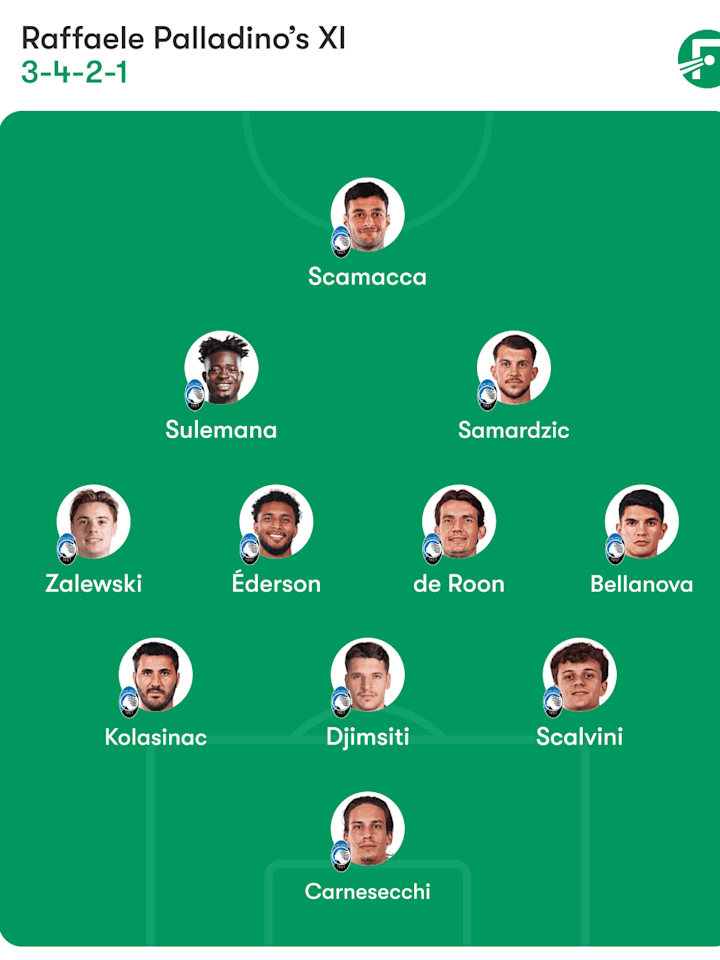 อตาลันต้า