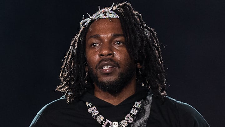 Rolling Loud Miami 2022