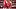 Declan Rice, Martin Ødegaard Declan Rice, Martin Ødegaard
