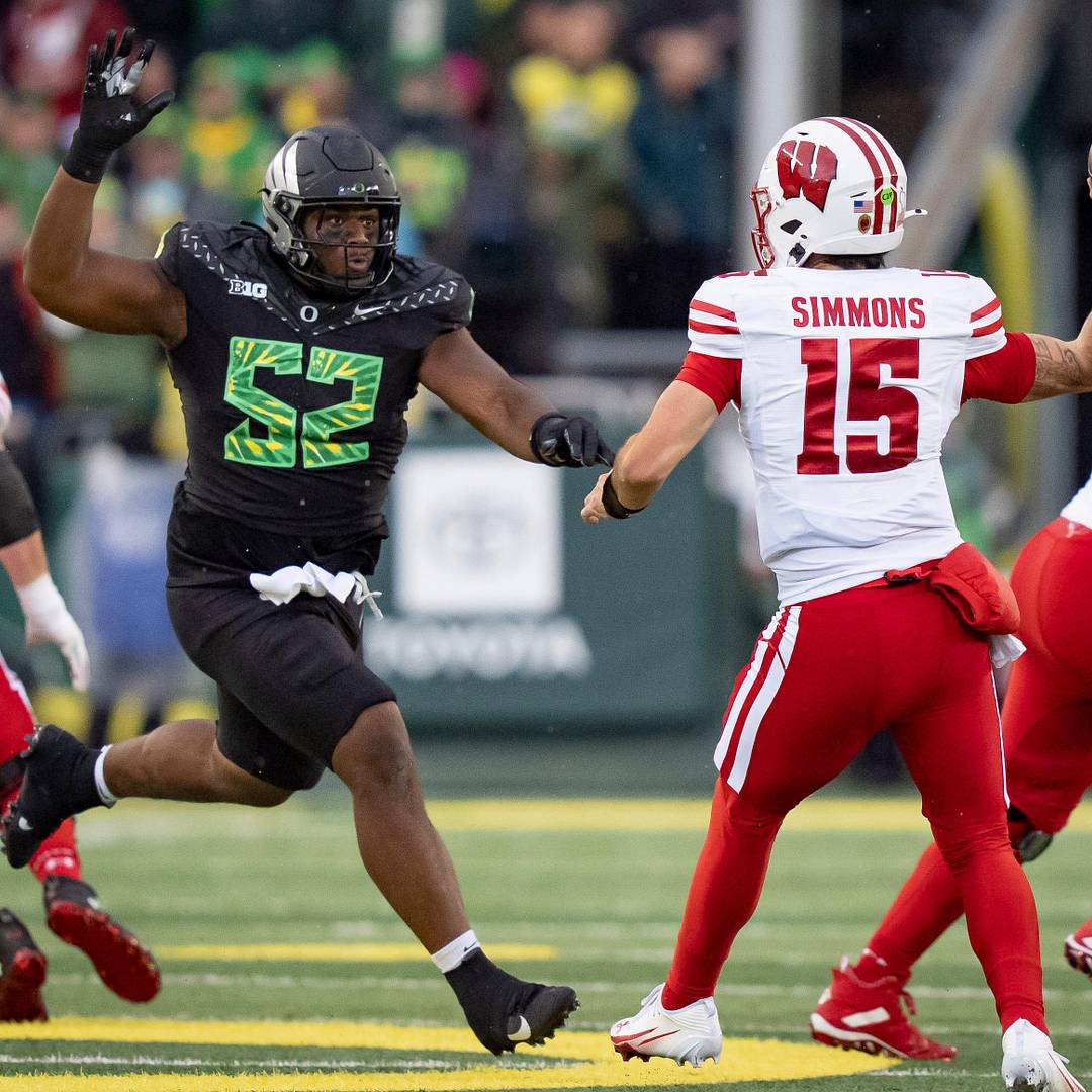 Post image 4