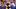 LSU Tigers wide receiver Winston Watkins Jr. LSU Tigers wide receiver Winston Watkins Jr.