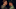 Joe Locke as Charlie Spring and Kit Connor as Nick Nelson in Heartstopper season 3 Joe Locke as Charlie Spring and Kit Connor as Nick Nelson in Heartstopper season 3