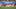 USMNT contra Turquía.