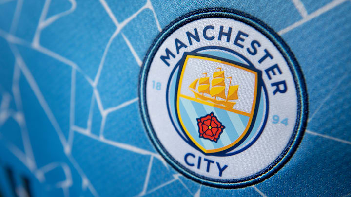 In our fourth installment, we look at three Manchester City players who could boost the LA Galaxy roster.
