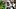 Oregon Ducks Dierre Hill Jr. James Madison University Justin Eaglin Autzen Stadium College Football Transfer Portal Oregon Ducks Dierre Hill Jr. James Madison University Justin Eaglin Autzen Stadium College Football Transfer Portal